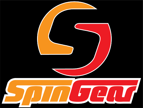 SG-logo-onBlack.gif