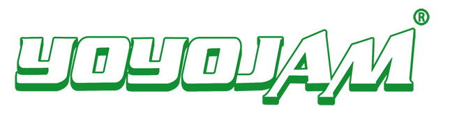 banner_YOYOJAM.jpg banner_YOYOJAM.jpg