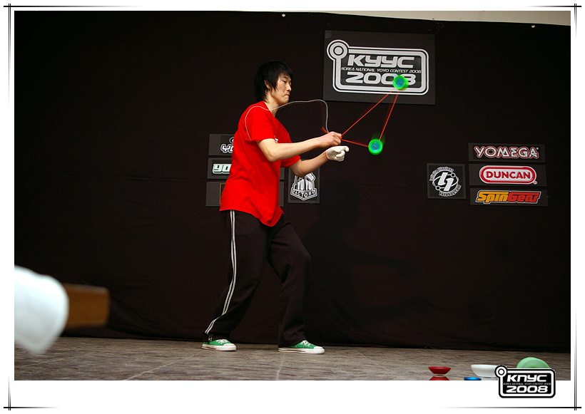 IMGP5335.jpg