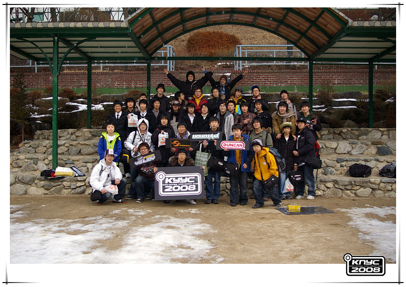 IMGP5457.jpg