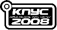 2008_knyc_main.gif