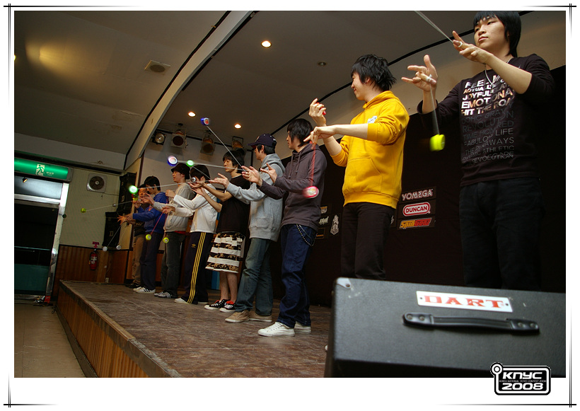 IMGP5304.jpg