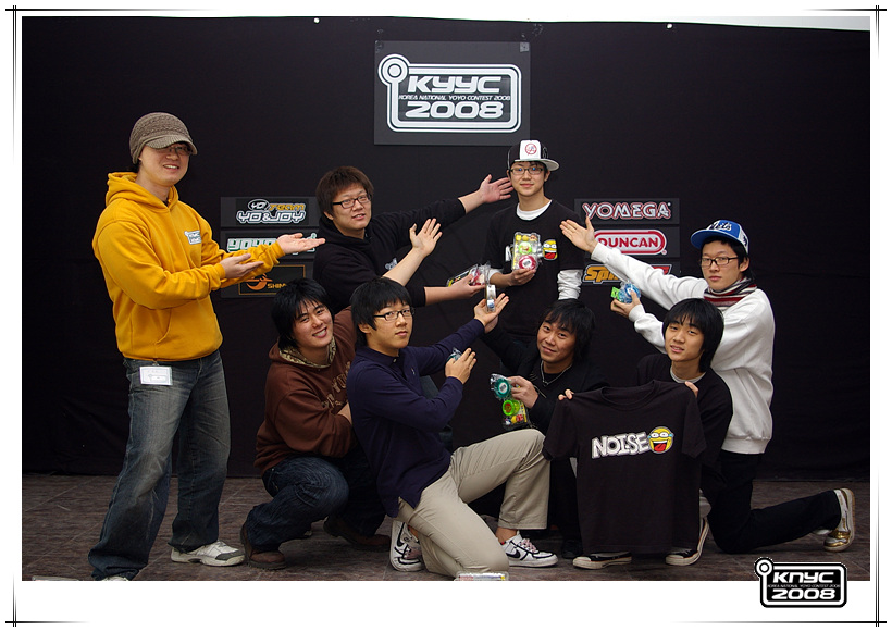 IMGP5450.jpg