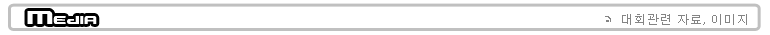 yoyo_bottom_media.gif