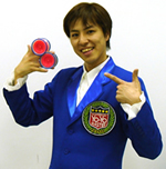 2006_taka_blue01.jpg 2006_taka_blue01.jpg