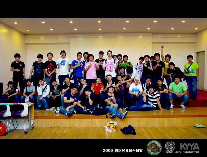 a_IGP3346.jpg a_IGP3346.jpg