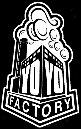 banner_yoyofactory.jpg banner_yoyofactory.jpg