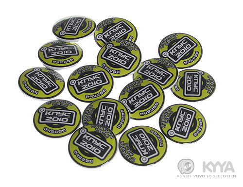 knyc_2010_button.jpg knyc_2010_button.jpg